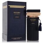 Afnan Historic Olmeda by Afnan - Eau De Parfum Spray (Unisex) 100 ml - for menn