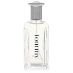 Tommy Hilfiger by Tommy Hilfiger - Cologne Spray / Eau De Toilette Spray (Unboxed) 50 ml - for menn