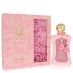 Afnan Fatima by Afnan - Extrait De Parfum 100 ml - for kvinner