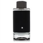 Montblanc Explorer by Mont Blanc - Eau De Parfum Spray (Unboxed) 200 ml - for menn