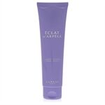 Eclat D'Arpege by Lanvin - Body Lotion (Unboxed) 150 ml - for kvinner