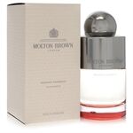 Heavenly Gingerlily by Molton Brown - Eau De Toilette Spray (Unisex) 100 ml - for kvinner