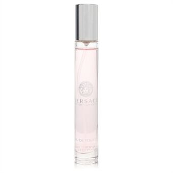 Bright Crystal by Versace - Mini EDT Spray (Tester) 9 ml - for kvinner