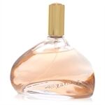 Lulu Rose by Lulu Castagnette - Eau De Parfum Spray (Unboxed) 100 ml - for kvinner