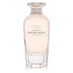 Dream Angels Heavenly by Victoria's Secret - Eau De Parfum Spray (Unboxed) 100 ml - for kvinner
