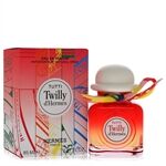 Tutti Twilly d'HermÃ¨s by Hermes - Eau De Parfum Spray 80 ml - for kvinner