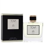 Tova by Tova Beverly Hills - Cologne Spray 100 ml - for menn