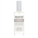 Demeter Thunderstorm by Demeter - Cologne Spray (Unboxed) 120 ml - for kvinner