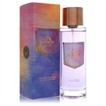 Jordache Billie by Jordache - Eau De Parfum Spray 100 ml - for kvinner