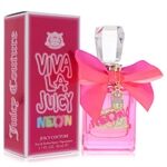 Viva La Juicy Neon by Juicy Couture - Eau De Parfum Spray 50 ml - for kvinner
