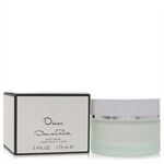 Oscar by Oscar De La Renta - Body Cream 174 ml - for kvinner