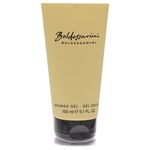 Baldessarini by Hugo Boss - Shower Gel 150 ml - for menn