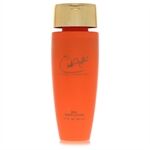 Carlos Santana by Carlos Santana - Body Lotion (Unboxed) 200 ml - for kvinner