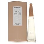 L'eau D'issey Eau & Magnolia by Issey Miyake - Eau De Toilette Intense Spray 100 ml - for kvinner