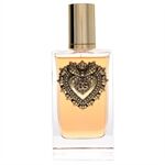 Dolce & Gabbana Devotion by Dolce & Gabbana - Eau De Parfum Spray (Unboxed) 100 ml - for kvinner