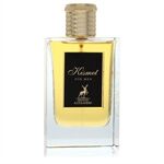 Maison Alhambra Kismet by Maison Alhambra - Eau De Parfum Spray (Unboxed) 100 ml - for menn