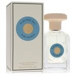 Tory Burch Electric Sky by Tory Burch - Eau De Parfum Spray 50 ml - for kvinner