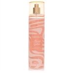 Forever 21 Mango Gelato by Forever 21 - Body Mist 240 ml - for kvinner