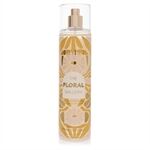 Forever 21 The Floral Gallery by 3B International - Body Mist 240 ml - for kvinner