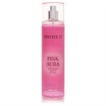 Forever 21 Pink Aura by Forever 21 - Body Mist 240 ml - for kvinner