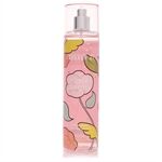 Forever 21 Pastel Peony by Forever 21 - Body Mist 240 ml - for kvinner