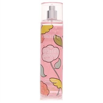 Forever 21 Pastel Peony by Forever 21 - Body Mist 240 ml - for kvinner