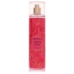 Forever 21 Urban Rose by Forever 21 - Body Mist 240 ml - for kvinner