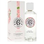 Roger & Gallet Fleur De Figuier by Roger & Gallet - Fresh Fragrant Water Spray (Unisex) 100 ml - for kvinner