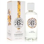 Roger & Gallet Bois D'orange by Roger & Gallet - Fresh Fragrant Water Spray (Unisex) 100 ml - for kvinner