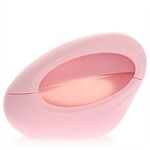 Ariana Grande Mod Blush by Ariana Grande - Eau De Parfum Spray (Unboxed) 100 ml - for kvinner