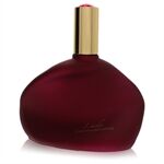 Lady Castagnette by Lulu Castagnette - Eau De Parfum Spray (Unboxed) 100 ml - for kvinner