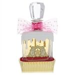 Viva La Juicy Sucre by Juicy Couture - Eau De Parfum Spray (Unboxed) 100 ml - for kvinner