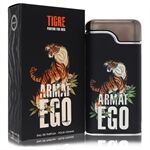 Armaf Ego Tigre by Armaf - Eau De Parfum Spray 100 ml - for menn