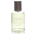 Weekend by Burberry - Eau De Toilette Spray (Unboxed) 30 ml - for menn