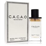 C.A.C.A.O. by Fragrance World - Eau De Parfum Spray (Unisex) 100 ml - for menn