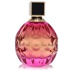 Jimmy Choo Rose Passion by Jimmy Choo - Eau De Parfum Spray (Unboxed) 100 ml - for kvinner