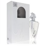 Lattafa Maahir Legacy by Lattafa - Eau De Parfum Spray 100 ml - for menn