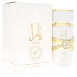 Lattafa Yara Moi by Lattafa - Eau De Parfum Spray 100 ml - for kvinner