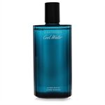 Cool Water by Davidoff - After Shave (Unboxed) 125 ml - for menn
