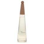 L'eau D'issey Eau & Magnolia by Issey Miyake - Eau De Toilette Intense Spray (Unboxed) 100 ml - for kvinner