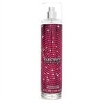 Paris Hilton Electrify by Paris Hilton - Fragrance Mist 240 ml - for kvinner