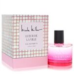 Nicole Miller Luer De La Ville by Nicole Miller - Eau De Parfum Spray 100 ml - for kvinner
