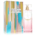 Nanette Lepore Luna by Nanette Lepore - Eau De Parfum Spray 100 ml - for kvinner