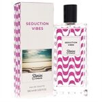 Lapidus Seduction Vibes by Lapidus - Eau De Toilette Spray 100 ml - for kvinner