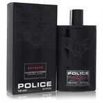 Police Extreme by Police Colognes - Eau De Toilette Spray 100 ml - for menn