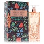 Nanette Lepore Enchanted Flora by Nanette Lepore - Eau De Parfum Spray 100 ml - for kvinner