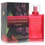 Catherine Malandrino Mystere by Catherine Malandrino - Eau De Parfum Spray 100 ml - for kvinner