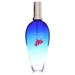Escada Santorini Sunrise by Escada - Eau De Toilette Spray (Unboxed) 100 ml - for kvinner