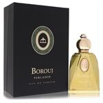Borouj Perlador by Borouj - Eau De Parfum Spray (Unisex) 83 ml - for menn