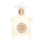 Idylle by Guerlain - Eau De Parfum Spray (Unboxed) 75 ml - for kvinner